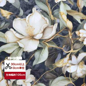 y[z yȂ₩ȃ[n uLuxuriousv ystrong&richzXgOb` J[LO[ [ Rbg100 n z w }XN  hX s[X n l q