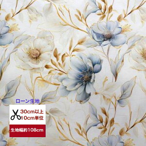 y[z yȂ₩ȃ[n uLuxuriousv yS[WXhXz S[h zCg u[ Rbg100 [ n z w }XN  s[X n hX q 