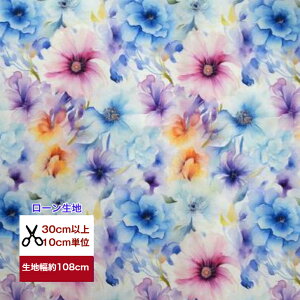 y[z yȂ₩ȃ[n uLuxuriousv yfȏz ԕ t[ sN u[ p[v Rbg100 [ n z w }XN  s[X n hX q