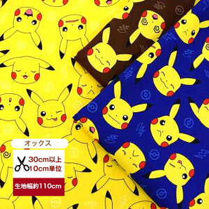 yIbNXz tB[OsJ`E |PbgX^[ |P IbNXn z n w 100 CG[ u[ uE@{y Gv `}bg ٓ