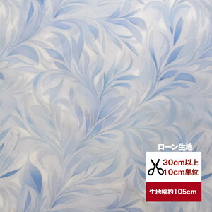 y[zyĂȂ₩ȃ[n u₩XJC[t Rbg100 ԕ t XJC [t n z   w }XN  s[X n hX q l 