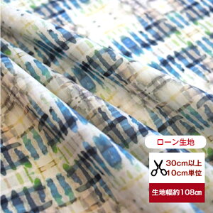 y[z͋CfG EH[^[ubN`FbN Rbg100  `FbN 萶n CeAt@ubN n z   w }XN  s[X n h