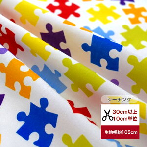 yV[`OzJtWO\[pY Rbg100 pY n z  w }XN  s[X n hX q l  Jt