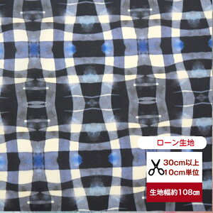 y[zEF[u`FbN Rbg100 n z  `FbN g AeB[N 萶n CeAt@ubN w }XN  s[X n hX q l  XgC