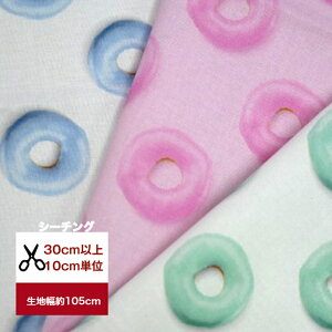 yV[`OzJt`RgbsO Vvh[ic Rbg100 n z  w }XN  s[X n hX q l  Jt َq h[ic `R 