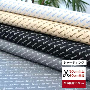 yV[eBOzSAJOU(TW[) Rbg100 n z  100 tX Jb^[Vc uEX z n 萶n  p 