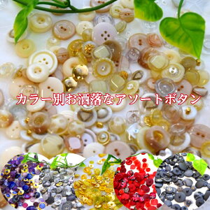 ݌ɏIJ[Iׂ JNe{^ A\[gZbg Ղ40g {^ vX`bN{^ Jt  O[    sN