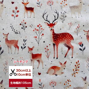 yV[`Oz ̐eq Rbg100/ /z /w/  //Jo[O/ fW^vg ʐ^ VJ q X 쑐 ԕ