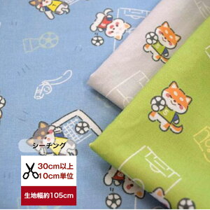 yV[`Oz ۂĎVol4.oIۂĂƂۂĎāu~bNXۂăLbNv Č ~bNX Rbg100/ /z /w/  //Jo[O/ fW^vg   Ck dog@T