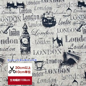 yRbglLoXz uLONDONv Rbg880 l20%Ȗn/z /w/  //Jo[O/ fW^vg   Gv mg[ nhCh GbtF