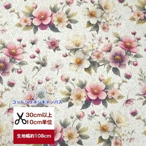 yRbglLoXz uNtgA[ĝ悤ȂԂv Rbg80 l20% ԕ Ȗn/z /w/  //Jo[O/ fW^vg Gv  nh