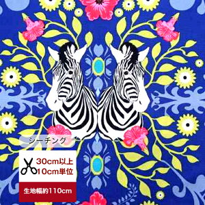 USARbg A[gM[ v~ARbg100% V[`O u܂܂̉ԉv   ԕ  V}E} [u Rbg100 /z /w/  //Jo[O/ fW^