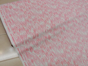 TT ׂ USA PREMIUM@COTTON100@郊pubhv