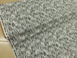 TT@ׁׂ@USA@PREMIUM@COTTON100@郊puubNv