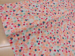 TT@ׁׂ@USA@PREMIUM@COTTON100@ȉԁuANAu[v