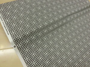 TT@ׁׂ@USA@PREMIUM@COTTON100@_`FbNuO[v