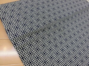 TT@ׁׂ@USA@PREMIUM@COTTON100@_`FbNuu[v