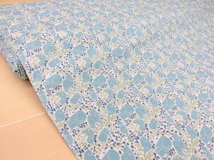 EGXgt@[Xgbt@˂Ƃ /EFXgt@[/n/z//I[KjbNRbg/uh