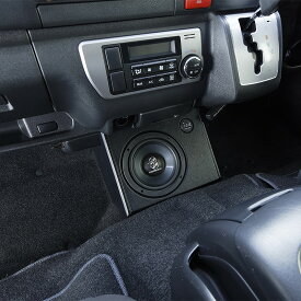楽天市場 ウーハー スピーカー カーオーディオ カーナビ カーエレクトロニクス 車用品 車用品 バイク用品の通販
