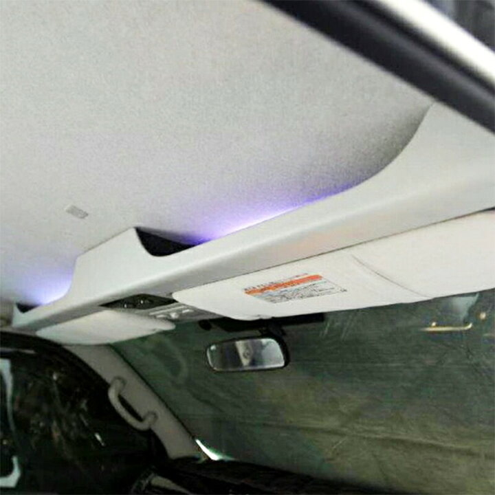 楽天市場】【メーカー取寄せ品】ホットホイールズ製 200系ハイエース 