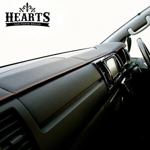 nCG[X200n _bVpl Ch{fB[_ CeA _bV}bg _bV}bg ubN bh zCg