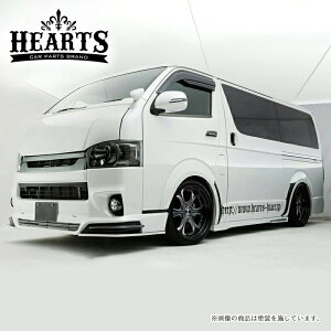 y󒍐YznCG[X200n n[c AXg V[gTChXebv 5hAp_ GA GNXeA TCh Xebv FRP TOYOTA HIACE g^