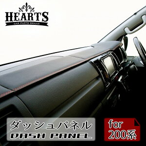 nCG[X200n _bVpl W{fB[_ CeA _bV}bg _bV}bg ubN bh zCg