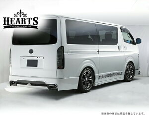 nCG[X200n n[c AX|C[ i[ Wihj_ Aop[ A FRP nCG[X GA op[ X|C[ HIACE TOYOTA