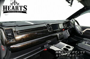 nCG[X200n n[c 4^~s^ n[c CeAEbhplkit _ W{fB[ CeApl_ ؖ ؖ ubNEbh }zKj[ HIACE TOYOTA g^ nCG[X