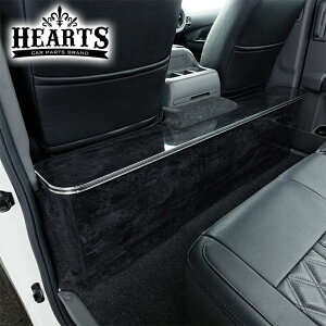 NV350 Lo AfbLe[u AfbL e[u CeA Ibg} JX^ jbT Y NV350 Lo v~AGX GX