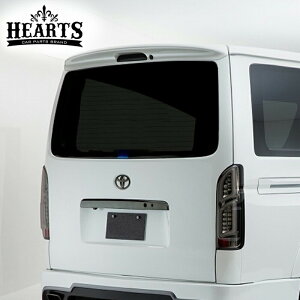 nCG[X200n n[c [tX|C[Ver2 ihji[ X|C[ GA GNXeA W{fB[ A HIACE TOYOTA g^