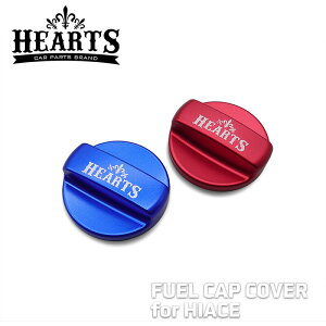 200n nCG[X t[GLbvJo[ u[ bh   K\LbvJo[ hXAbv ȒP _ g^ g^ TOYOTA_ toyota