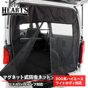 200n nCG[X }OlbgJhlbg A Ch{fB[_ ~h[t_ nC[t I[gLv 悯