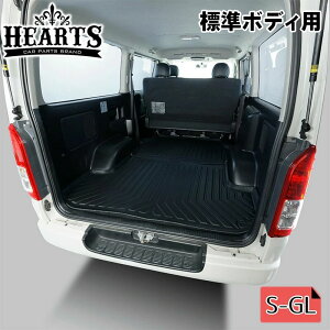 nCG[X WAXG[X200n W{fBp J[S 3DJ[S}bg ׎p 3D Zbg 2pic ̐^  h