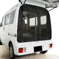 楽天市場】リアゲート エブリイ（車用品・バイク用品）の通販