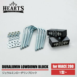 200nnCG[X W~[_EubN Wii[j/Ch{fB TXyV 1^~