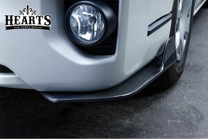 nCG[X 200n R[i[fBt[U[ J[{ g^ ėp tg GA JX^ p[c ȒPt X|[eB  n[c O