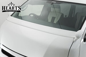 nCG[X 200n Cp[JE ver1 Ch{fBp h GA GNXeA FRP Cp[ Jo[ tg JX^ p[c n[c O