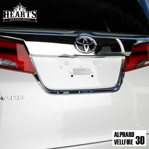 At@[h Ft@CA 30n Aio[g bL  ȒP  GNXeA O