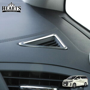 At@[h Ft@CA 30n ftHbK[x[ 2Zbg g^ _bV{[h Vo[ bL  X^CbV   ȒP CeA  n[c