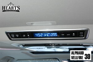 At@[h Ft@CA 30n AGARXCb`plJo[   ȒP  CeA  Vo[ n[c