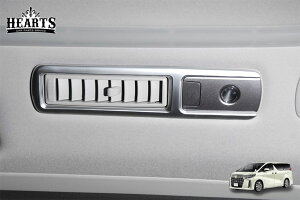 At@[h Ft@CA 30n [vJo[ 4Zbg g^ Vo[ X^CbV   ȒP CeA  n[c