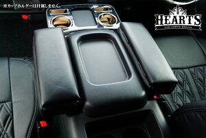 nCG[X 200n A[Xg EZbg g^ I|  [ CeA Vv U[n  n[c