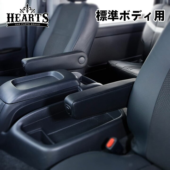 楽天市場】＼ブラックフライデー P5倍+MAX1000円OFFクーポン／【標準 