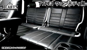 nCG[X 200n xbgLbg TYPE1 S{fBp SGL tbgXy[X PVCU[ CAEg JX^ K AEghA Lv Ԓ 