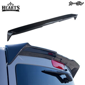 mhρEJ[{n A[tX|C[ Lo 2017.7`s GAp[c GNXeA X^CO CARAVAN Y EGbgJ[{ ubN n[c