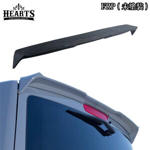 mhn A[tX|C[ Lo 2017.7`s GAp[c GNXeA FRP X^CO CARAVAN Y n[c