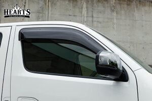 Lo J?oCU[ Y t J悯 Cz Ռ GNXeA hAoCU[ TCh oCU[ GAp[c EBhE J[pi    n[c