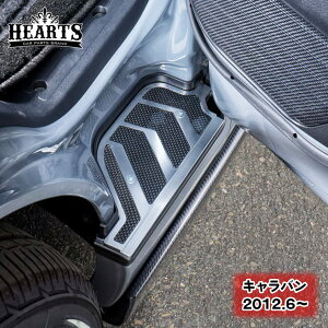 Lo A~XebvJo[ A~ S JX^ ȒPt ~  Vo[ Y NISSAN n[c