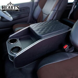 Lo Z^[ R\[ Jbvz_[ hNz_[ CeA [ e vV{ Vv Y   nhCh n[c